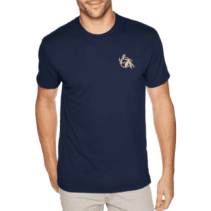 Mens