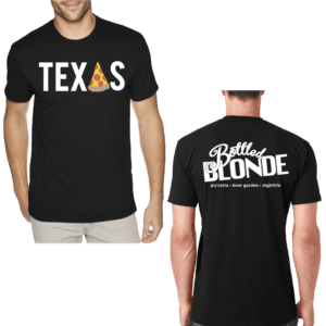 Texas (1)