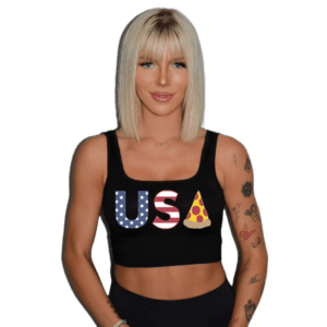 USA 2