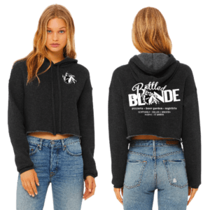 Womens Sweaters